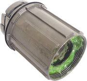 Formula body dht142 148 - 10 11 speed - afbeelding 2