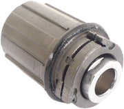 Formula body dht142 148 - 10 11 speed - afbeelding 1