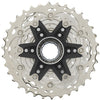 Shimano cassette 105 cs-r7101 cs-hg710 shim.cassette 105 csr7101 12f 11-34z f.di2+mech.