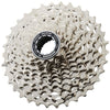 Shimano cassette 105 cs-r7101 cs-hg710 shim.cassette 105 csr7101 12f 11-34z f.di2+mech.