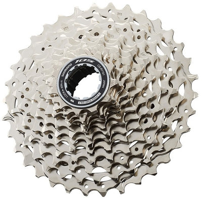 Cassetta Shimano 12 velocità Ultegra CS-R7101 11-34T