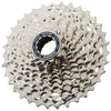 Shimano cassette 12 speed ultegra cs-r7101 11-34t