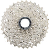 Shimano cassette 12 speed ultegra cs-r7101 11-34t