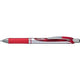 Penna roller Scheinder rossa bl77