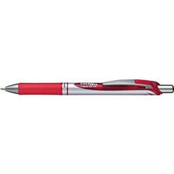 Penna roller Scheinder rossa bl77
