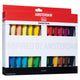 Bruynzeel amsterdam acrylverf standard set, 24dlg.