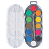 BRUYNZEEL KIDS ACULOR, 12 COLORES