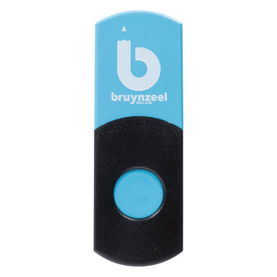 Bruynzeel Pencil Condivisione con la gomma