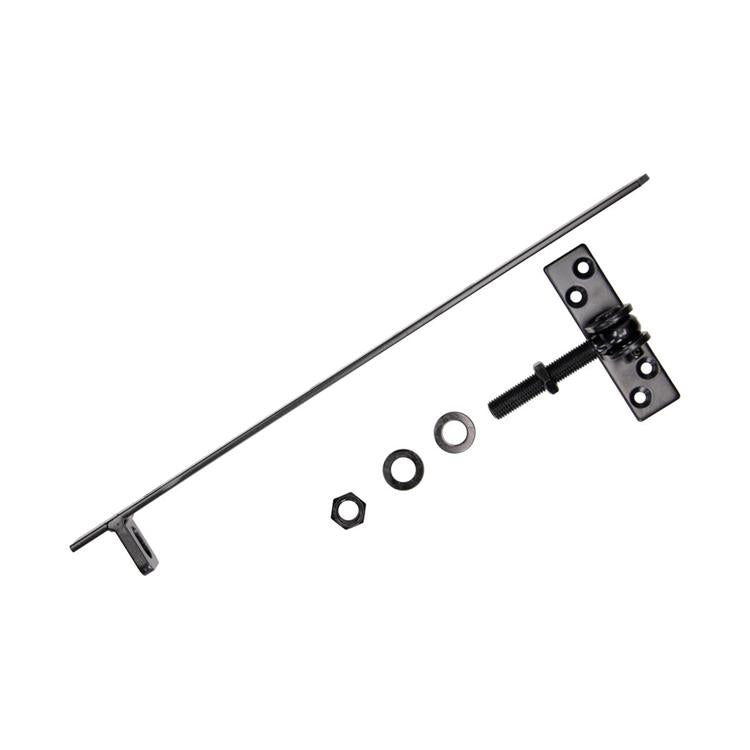 Mack 1069139 - cerniera a croce regolabile pesante | 5 pezzi