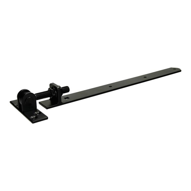 Mack 1069139 - cerniera a croce regolabile pesante | 5 pezzi
