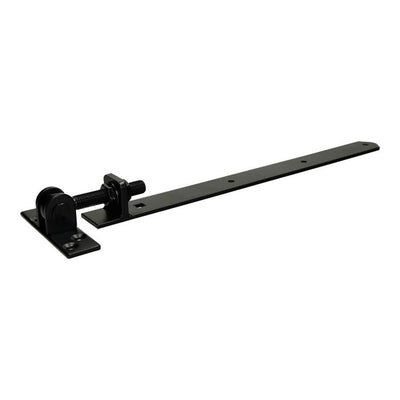 Mack 1069139 - cerniera a croce regolabile pesante | 5 pezzi