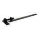 Mack 1069139 - cerniera a croce regolabile pesante | 5 pezzi