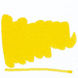 Bruynzeel brushpen set 12 kleuren - afbeelding 3