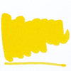 Bruynzeel Fineliner Brushpennen, 12st.