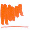 Bruynzeel Fineliner Brushpennen, 12st.