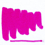 Bruynzeel brushpen set 12 kleuren - afbeelding 5