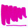 Bruynzeel Fineliner Brushpennen, 12st.