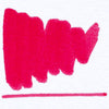 Bruynzeel Fineliner Brushpennen, 12st.