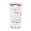 Nuvo by tonic studios nuvo • marker pens shaded accents 12pcs
