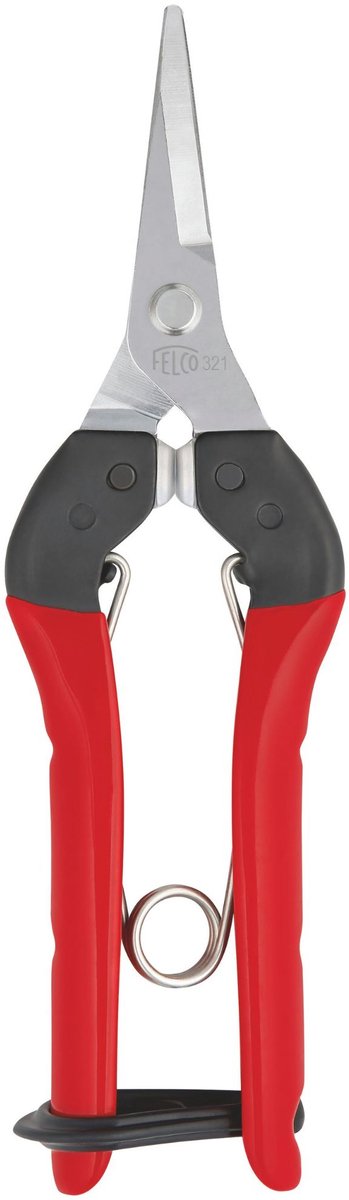 Felco 321 bloemistenschaar