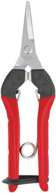 Felco 321 bloemistenschaar