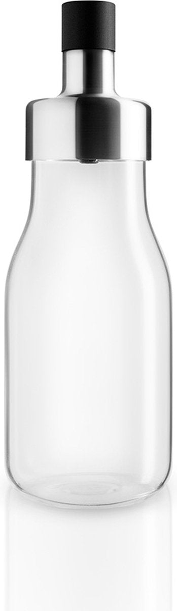 Eva solo - coctelera myflavour 250 ml - vidrio - transparente -