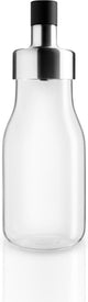 Eva solo - coctelera myflavour 250 ml - vidrio - transparente -