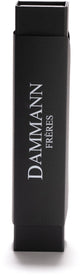 Dammann frères giftbox séléné