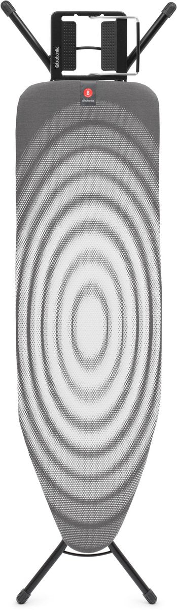 8710755103841