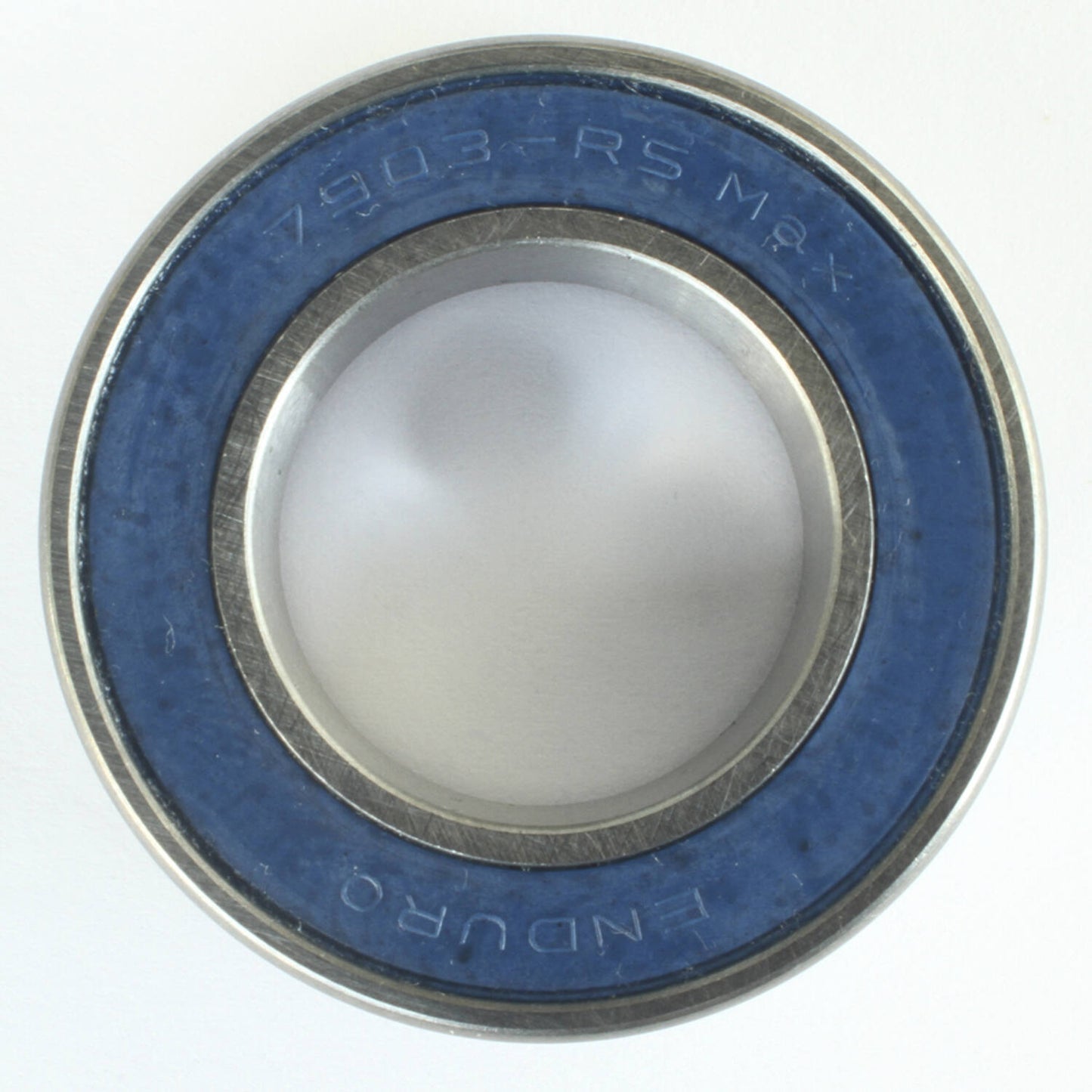 Enduro Lager 7903 2RS ​​17X30X7 ABEC 3 MAX A C