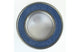 Enduro bearings 7903 2rs max - abec 3 max (angular contact) - 17x30x7