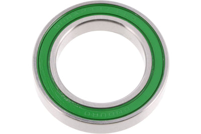 Enduro Bearing smra 2437 llb 24x37x7 a c acciaio inox