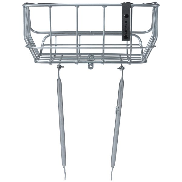 Basil Portland - Bicchiere - Primo - Chrome