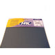 HPX SREAPER HPX Korrel 400 (4 pezzi)