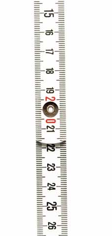 Stanley Duimstok Plastic