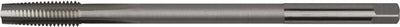 Rubinetto a macchina Rotec extra lungo m4 din357