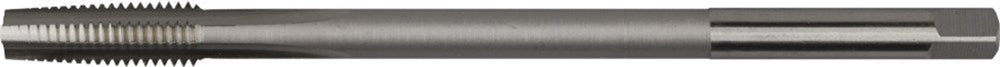 Rubinetto a macchina Rotec extra lungo m5 din357