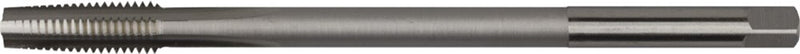 Rubinetto a macchina Rotec extra lungo m12 din357