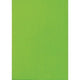 Etichette multifunzionali verde neon 25 pezzi