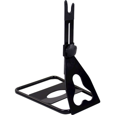 Mirage Display Stand Steel, ajustable hasta 29 "