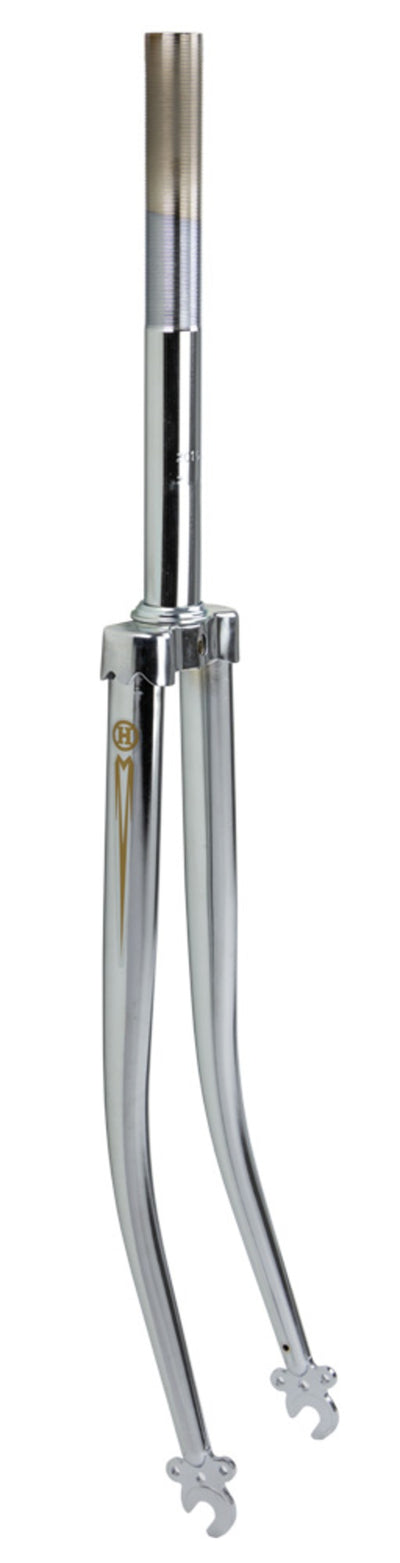 Fork 27 Chrome Sport Race 244mm