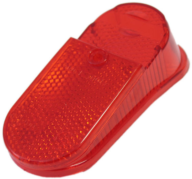 GAZELLE GLIGHT LIGHT NO 7