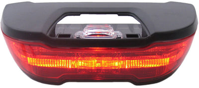 Gazelle Luce posteriore BE-Vision On da Auto 447185800