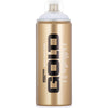 Https: www.cchobby.nl spray-verf-wit-400-ml-1-doosje