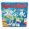Goliath Rummikub il junior originale