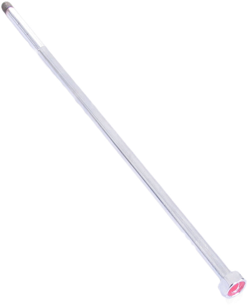 Expander dello sterzo di Gazelle M8*270 con logo