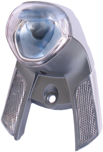 Gazelle Koplamp Innergy E-Bike Eye