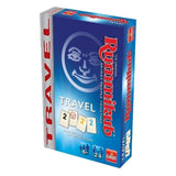 Goliath Rummikub Travel version - afbeelding 1