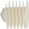 Celo 1069762 - blister isolatie plug ipl 95 2 stuks | 5 stuks