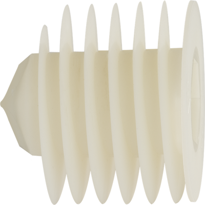 Celo 1069762 - tappo isolante blister ipl 95 2 pezzi | 5 pezzi